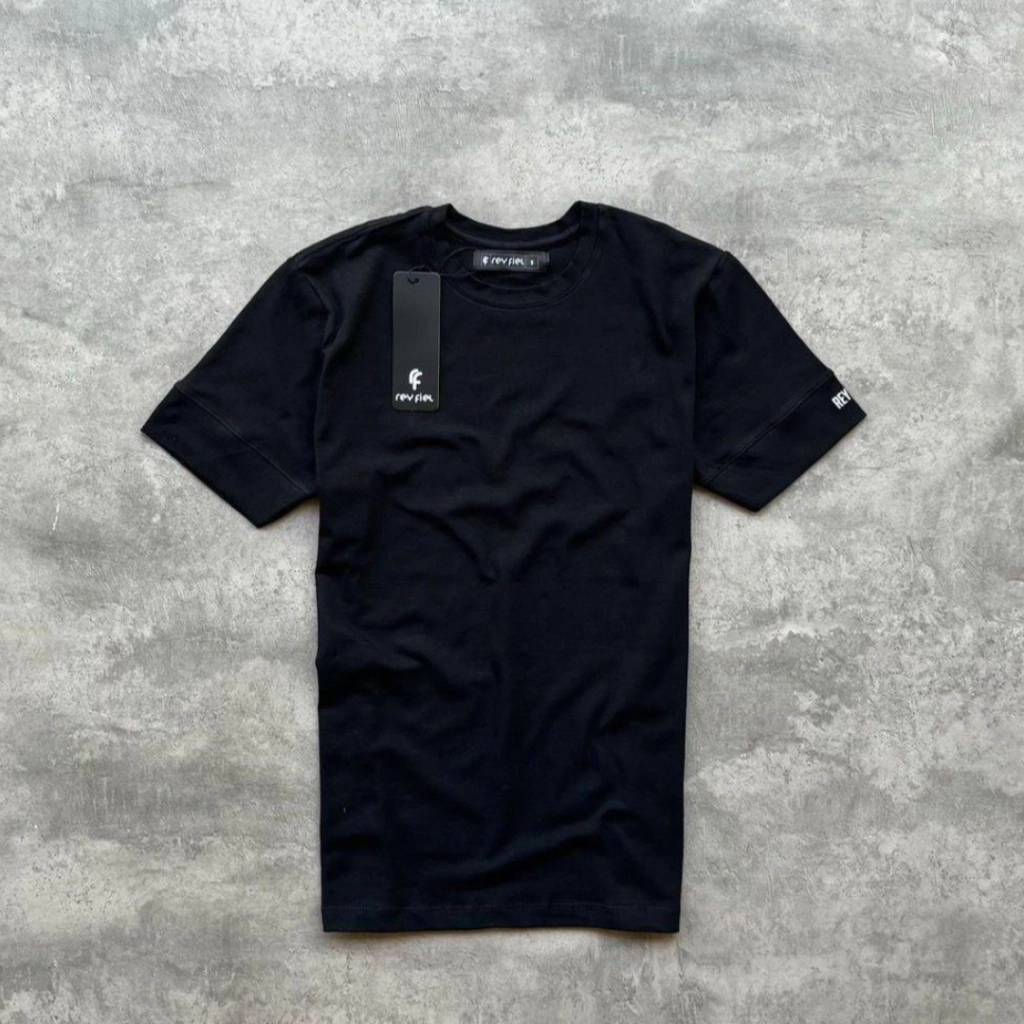 Remera Lyc