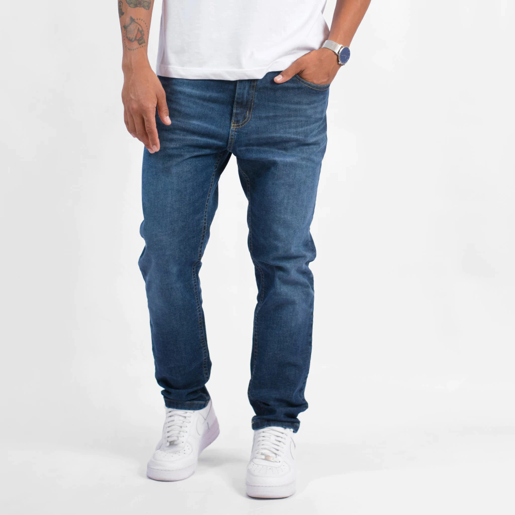 Denim SKINNY Adal