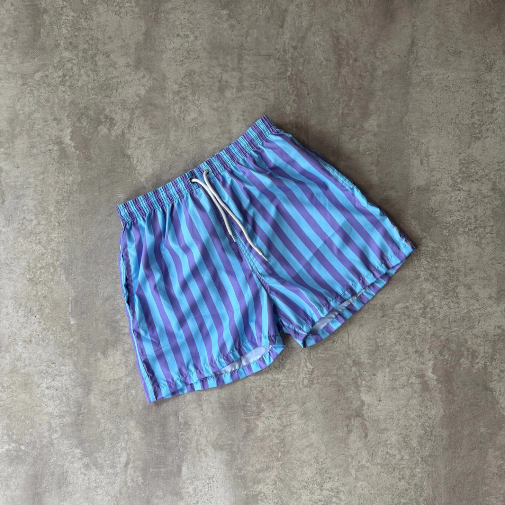 Short Mali