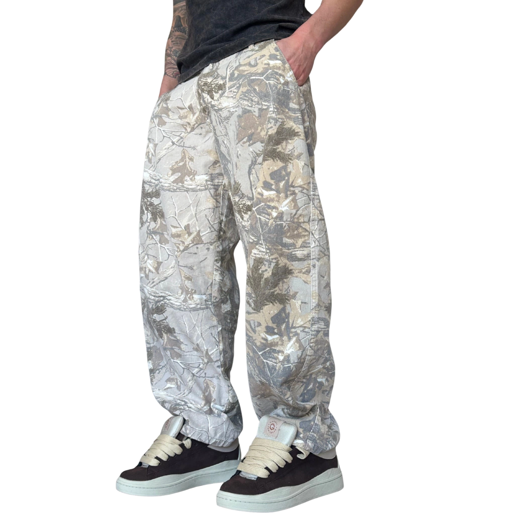 RealTree Too 02