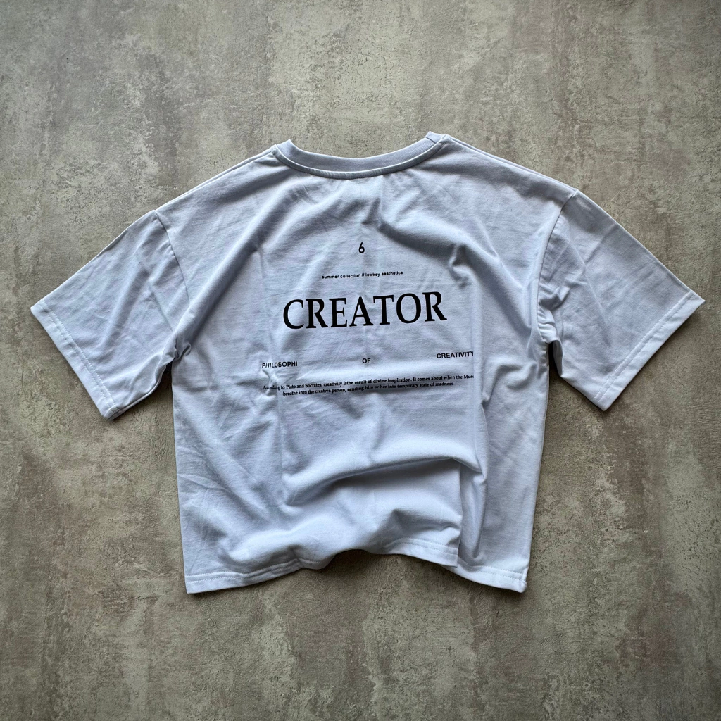 Boxy Creator