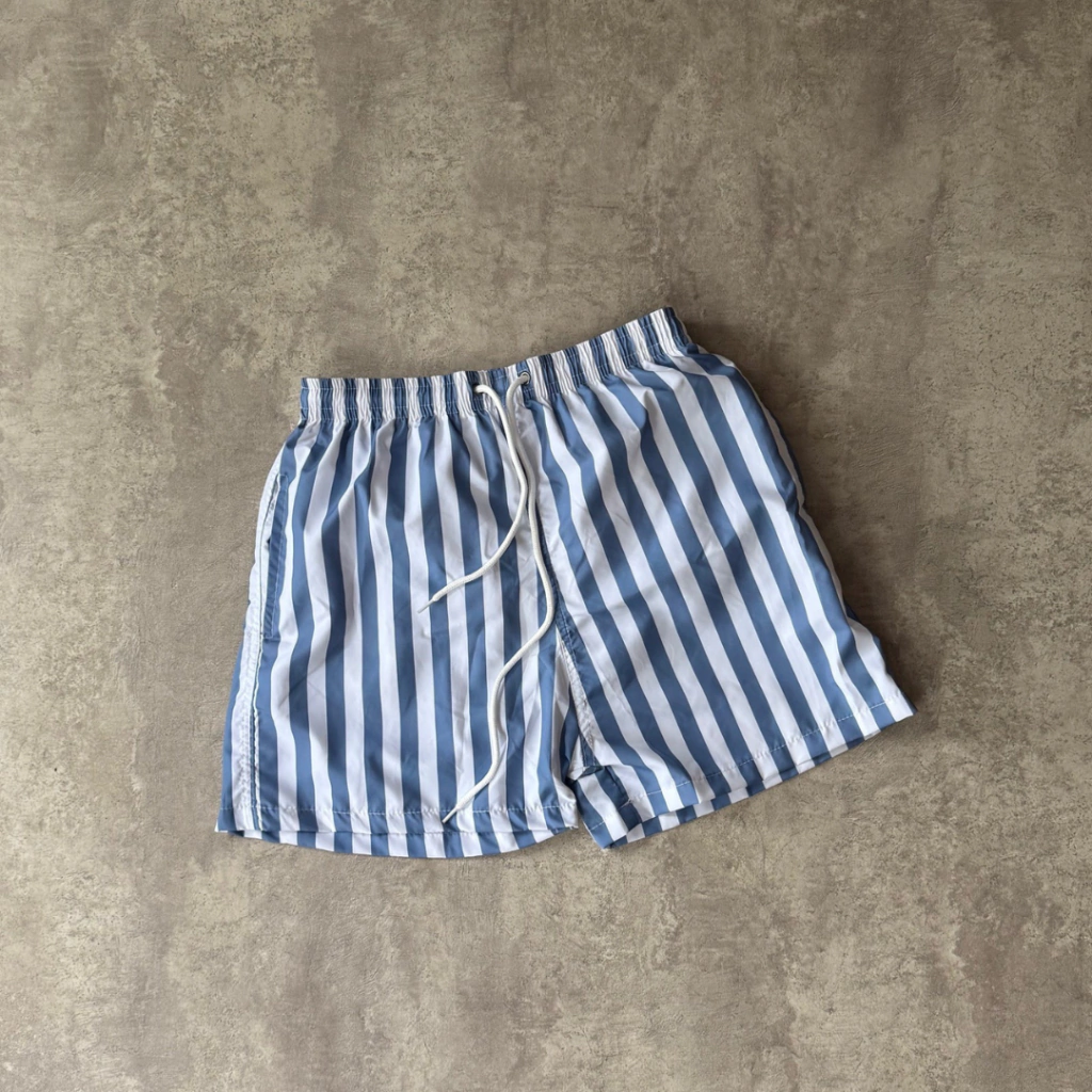 Short Maliii