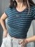 Imagen de Remera Happy Girls