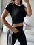 Imagen de Set Classy negro - (copia)