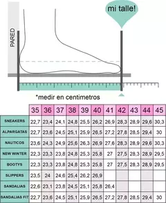 NAUTICO CEMENTO - Tusol | Carteras, mochilas, bolsos y accesorios!