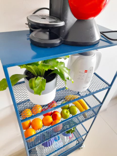 Mueble Mega - comprar online