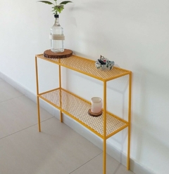 Mueble Soul - comprar online