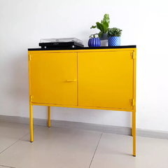 Mueble Cósmico