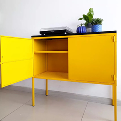 Mueble Cósmico - comprar online