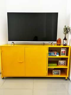 Mueble Sur