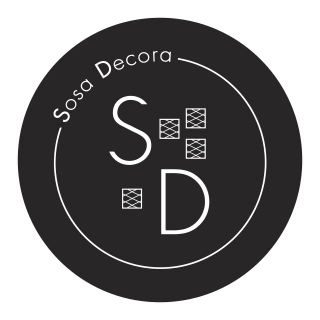 Sosa Decora