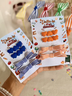 Dupla corações - Dupla Catarina - comprar online