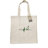 ecobag algodão