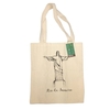 Ecobag Cristo RJ 02