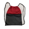 mochila sacola esportiva caminhada