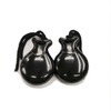 castanholas cigana flamenco