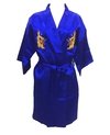 kimono infantil dragão