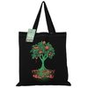 ecobag algodão