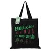 ecobag algodão