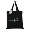 Ecobag Folha