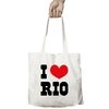 ecobag algodão