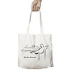 Ecobag Cristo RJ