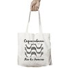 Ecobag Copacabana
