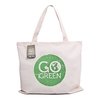 Ecobag Go Green