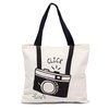 Ecobag Click