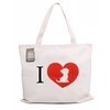 Ecobag Gato