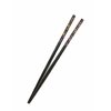 Hashi Palito de Cabelo