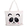 ecobag panda