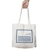 Ecobag Menos Lama