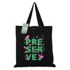 Ecobag Preserve