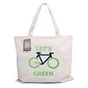 Ecobag Bike