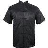blusa oriental masculina dragão