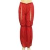 calça odalisca dança do ventre