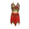 conjunto dança do ventre 