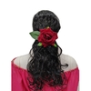rosa vermelha cigana 