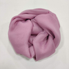 Echarpe Lisa Rosa Blush