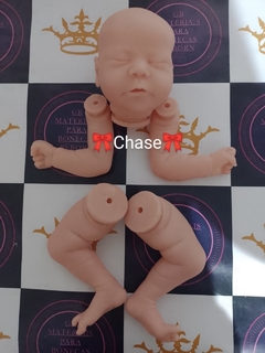 CHASE LDC - comprar online