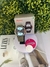 Imagem do Relógio Smartwatch Microwear RUN 2