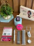 Microwear W10 e W10 Mini Series 10 - comprar online