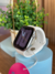 Imagem do Microwear W10 e W10 Mini Series 10