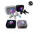 Fones de Ouvido Gamer KAIDI KD-G1 - comprar online