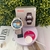Relógio Smartwatch Microwear RUN 2 - comprar online