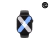 Microwear W10 e W10 Mini Series 10 - Gamma Eletronicos