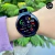 Smartwatch MIBRO Lite Xiaomi - Gamma Eletronicos