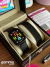Relógio Smartwatch Amazfit GTS 4 Mini NEW - comprar online