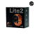 Smartwatch Mibro Watch Lite 2 - comprar online